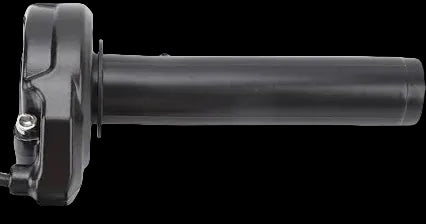 SURRON THROTTLE-3-PIN